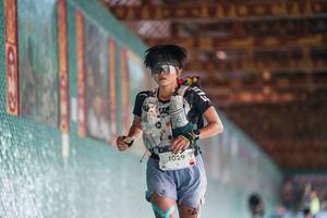 BIB: 
                            <button type="button" onclick="openModal(26927823)" class="btn btn-primary btn-sm float-right btn-popup" data-toggle="modal" data-target=".modal-high-quality">
                        <i class="fas fa-shopping-cart"></i> Add to Cart
                    </button>
                                            <button type="button" onclick="isThisMe(26927823, true)" class="btn btn-success btn-sm float-right btn-popup btn-isme hidden" data-toggle="tooltip" data-placement="bottom" title="นี่คือรูปของคุณใช่ไหม คลิกที่นี่เพื่อเอาเข้าอัลบั้ม">
                        <i class="fas fa-plus"></i> Add to album
                    </button>
                    <button type="button" onclick="isThisMe(26927823, false)" class="btn btn-warning btn-sm float-right btn-popup btn-isnotme hidden">
                        <i class="fas fa-ban"></i> Remove from album
                    </button>